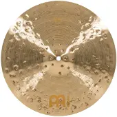 Meinl Charleston Byzance 14" Foundry Res