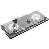 Decksaver Numark Mixtrack Pro 3