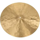 Sabian Vault Artisan 20" Light Ride