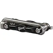 Gibson ATMT-01 Outil Multifonctions