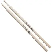 Vic Firth TOM GAUGER TG15 GENERAL