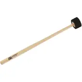 Meinl Percussion Cajon Mallet Small Head