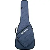 Mono Acoustic Guitar Sleeve 2.0 Blue