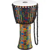Meinl PADJ2L - Djembé 12'' série travel cordage
