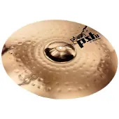 Paiste PST8 Reflector 20" Medium Ride