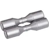 Meinl Percussion Stadium Shaker Gris