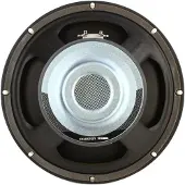 Celestion TF1230S 12 Low Frequency Driver 8 Ohms