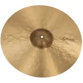 Sabian Artisan cymbale Crash 19"