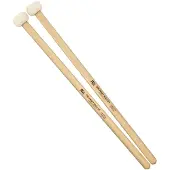 Meinl Mailloches pour Batterie Medium
