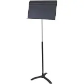 Manhasset Stands Manhasset Symphony Tall Stand
