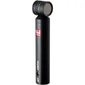 Se Electronics sE7SF sideFire microphone à condensateur à petit diaphragme