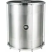 Meinl Surdo Aluminium Serie Samba 18 X 22 - SU18