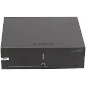 Eversolo Amplificateur Hi-Fi AMP-F2 Gris
