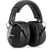 SubZero SZ-IH100 Casque de Protection Auditive