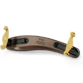 Kun Solo Violin Shoulder Rest 4/4