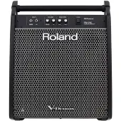 Roland PM-200 Moniteur pour batterie électronique