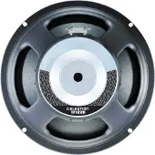 Celestion TF1220