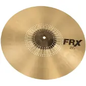 Sabian FRX1606 - Crash FRX 16"