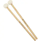 Meinl SB400 - Mailloche Batterie Soft