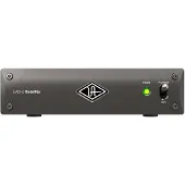Universal Audio Audio UAD-2 Satellite TB3 OCTO Core DSP Sound System