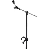 Roland Perchette MDY-std