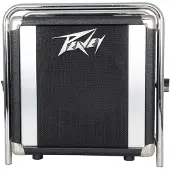 Peavey Extension Decade Too