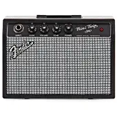 Fender Mini 65 Twin Amp Ampli Guitare