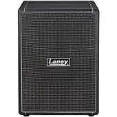 M-AUDIO Enceinte basse Laney DBV212-4