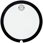 Big Fat Snare Drum "The Original" 13" Dampening Pad
