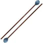 Vic Firth M1 - Marimba American Custom - Soft
