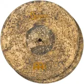 Meinl Byzance Vintage 14 Pure Hi-Hats