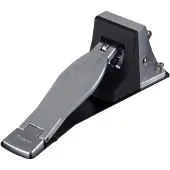 Roland KT-10 Pedale De Declenchement De Grosse Caisse