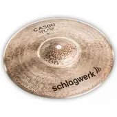 Schlagwerk Cajon Splash 10"
