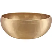 Meinl Cosmos Série Bol Chantant 2 000 g