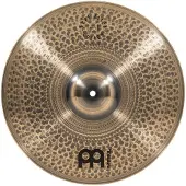 Meinl Crash Pure Alloy Custom 16" Medium