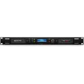 Lab Gruppen IPX 4800 4800W DSP Power Amp