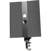 Gravity Ma tray 1