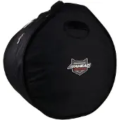 Ahead Armor 18 x 14 Bass Drum Case