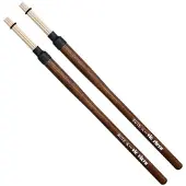 Vic Firth RUTE-X Medium Gauge