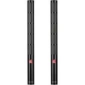 Se Electronics sE6160 Shotgun Microphone Matched Pair