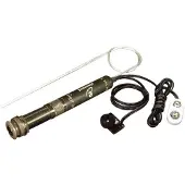LR Baggs Element Active System