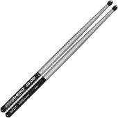 Ahead 5B Ltd Edition Drumsticks