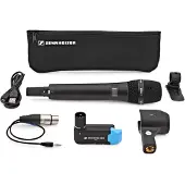 Sennheiser AVX-835 SET micro sans fil numérique