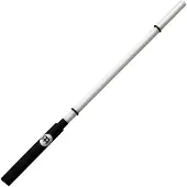 Meinl SST3 - Baguette Repinique Samba