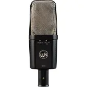 Warm Audio WA-14 Studio Condenser Microphone