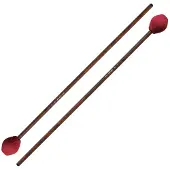 Vic Firth M2 - MEDIUM-hard