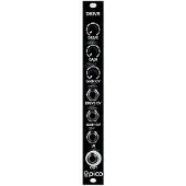 Erica Synths Pico Drive module Eurorack