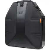 Gruv Gear VELOC Cymbal Bag