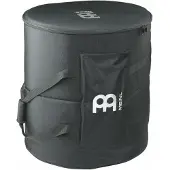 Meinl MSUB-18 Professional Housse de Surdo 18" x 22