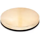 Schlagwerk Frame Drum 45 cm / 18" shallow frame